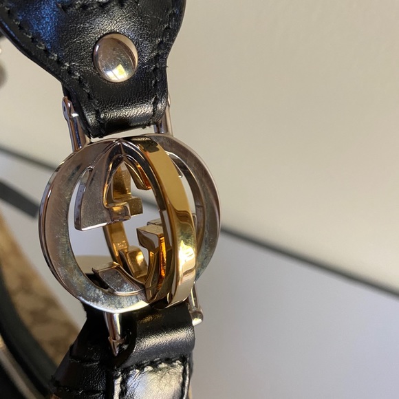 Gucci bag - Picture 8 of 10